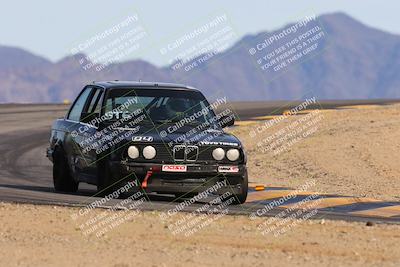 media/Feb-16-2025-Nasa (Sun) [[30caadc4c6]]/2-Race Group B/Race Set 2/